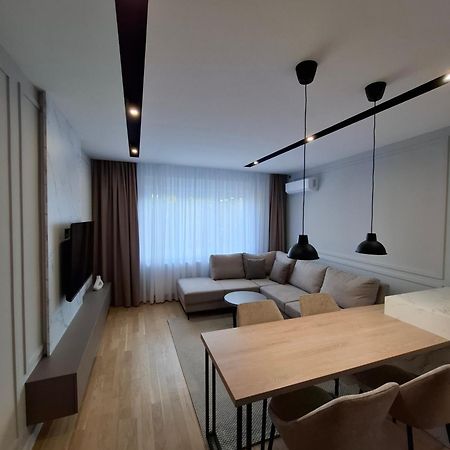 Sparkle Home Banja Luka Extérieur photo