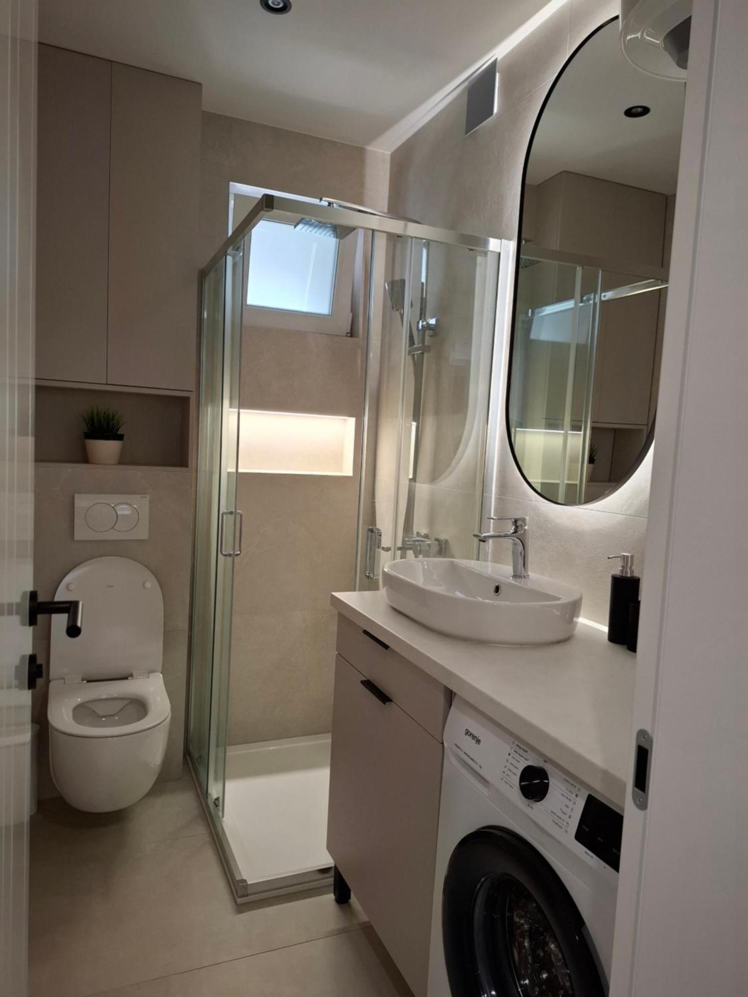 Sparkle Home Banja Luka Extérieur photo