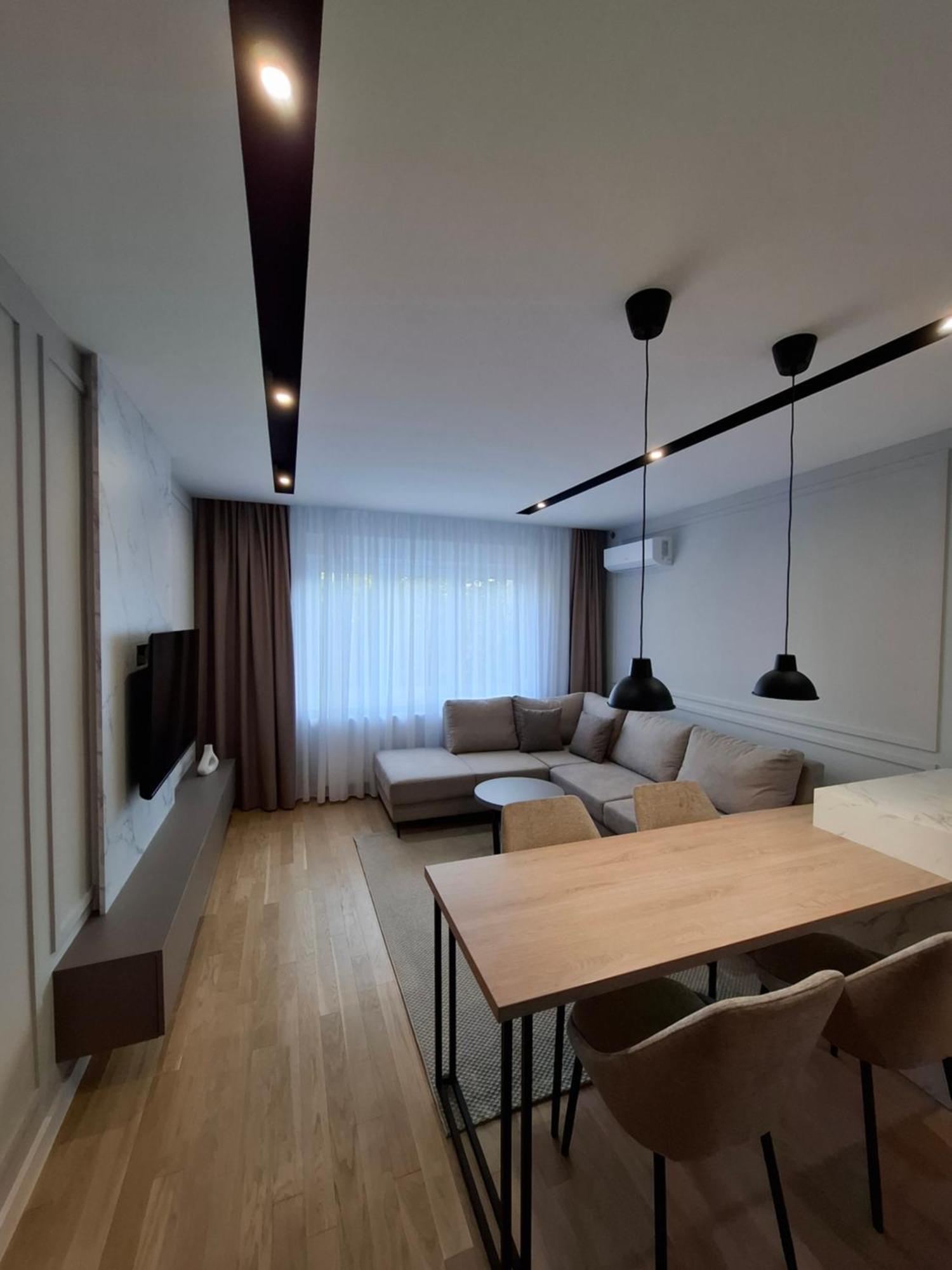 Sparkle Home Banja Luka Extérieur photo