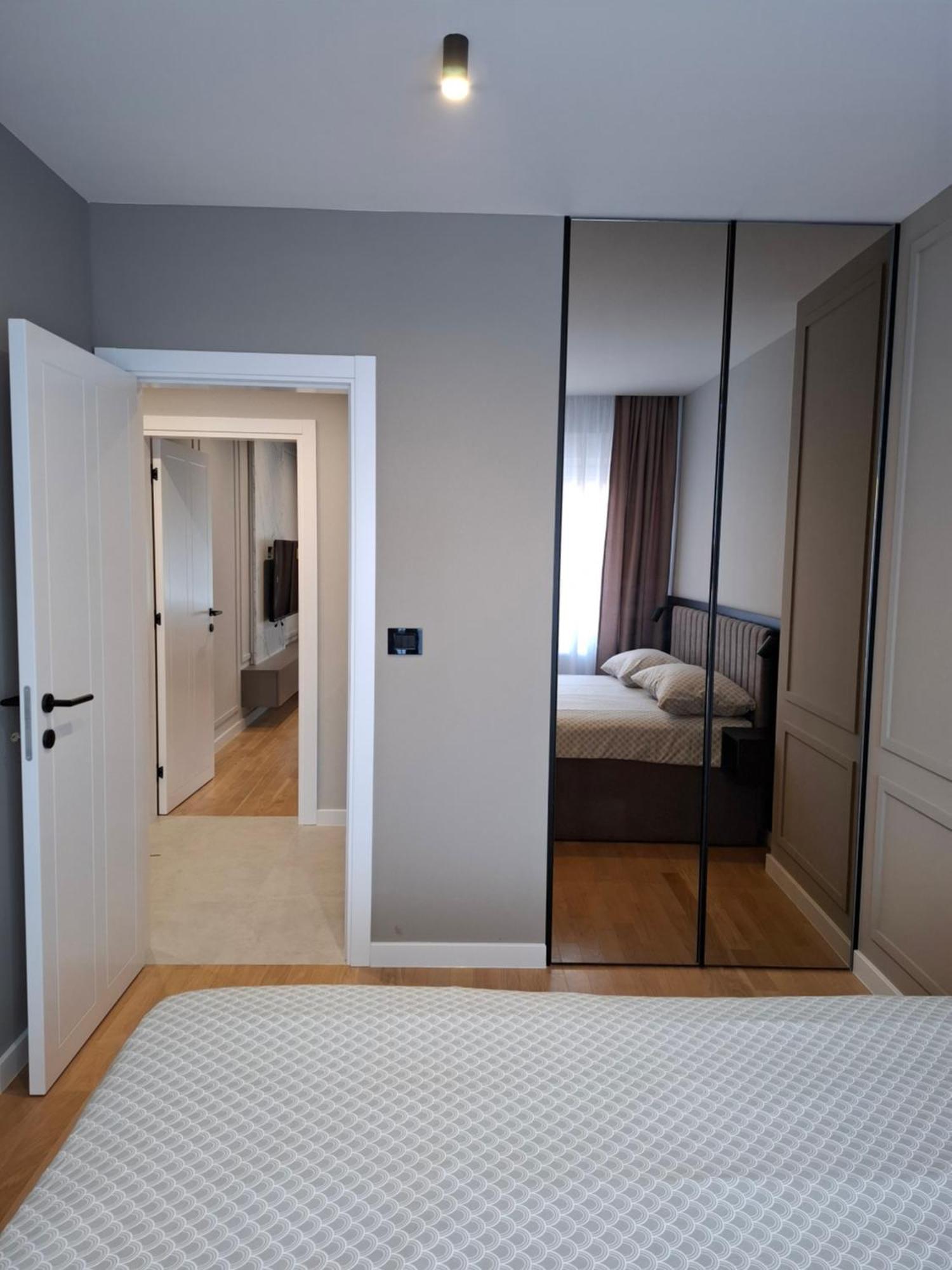 Sparkle Home Banja Luka Extérieur photo