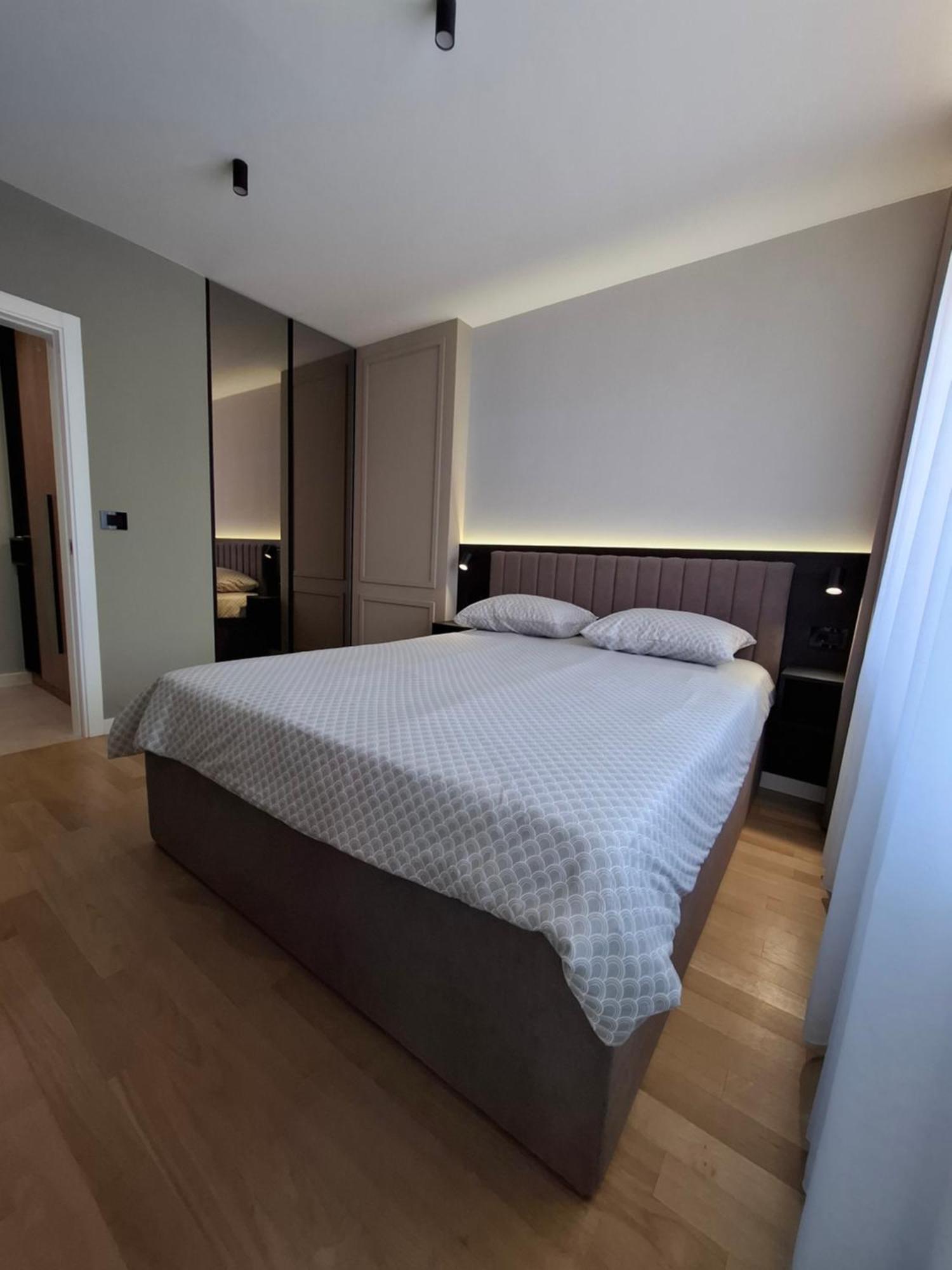 Sparkle Home Banja Luka Extérieur photo