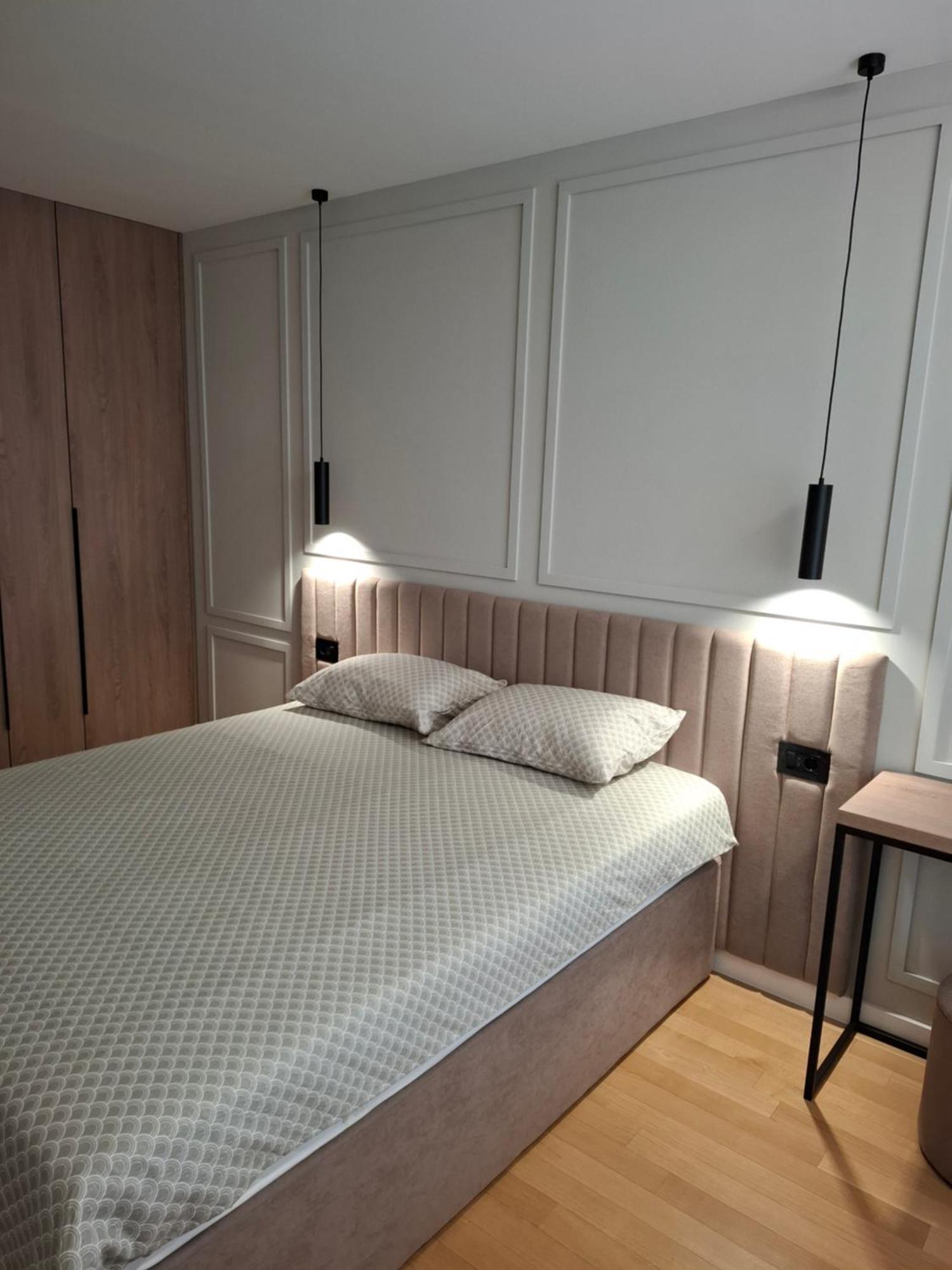 Sparkle Home Banja Luka Extérieur photo