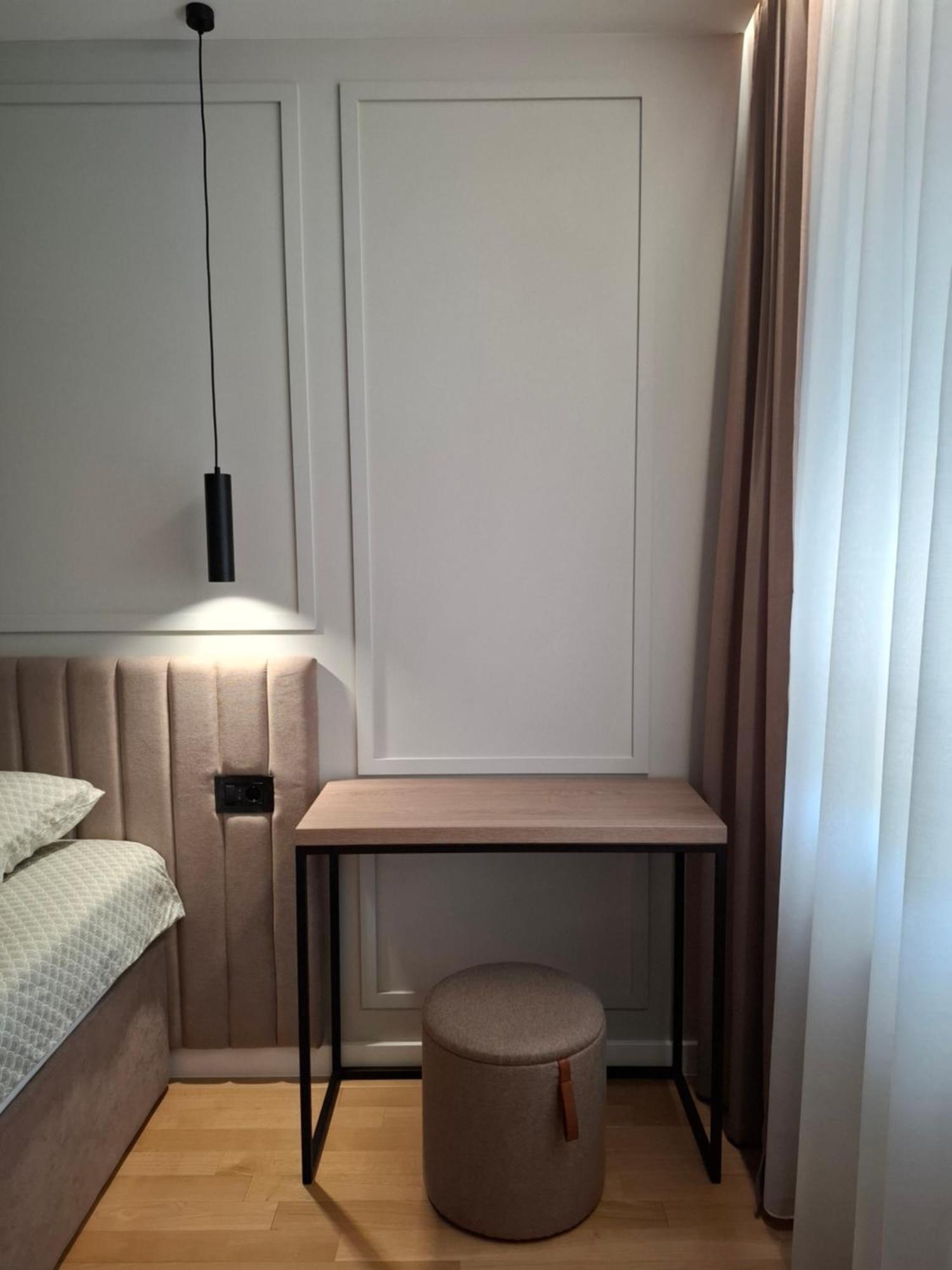 Sparkle Home Banja Luka Extérieur photo