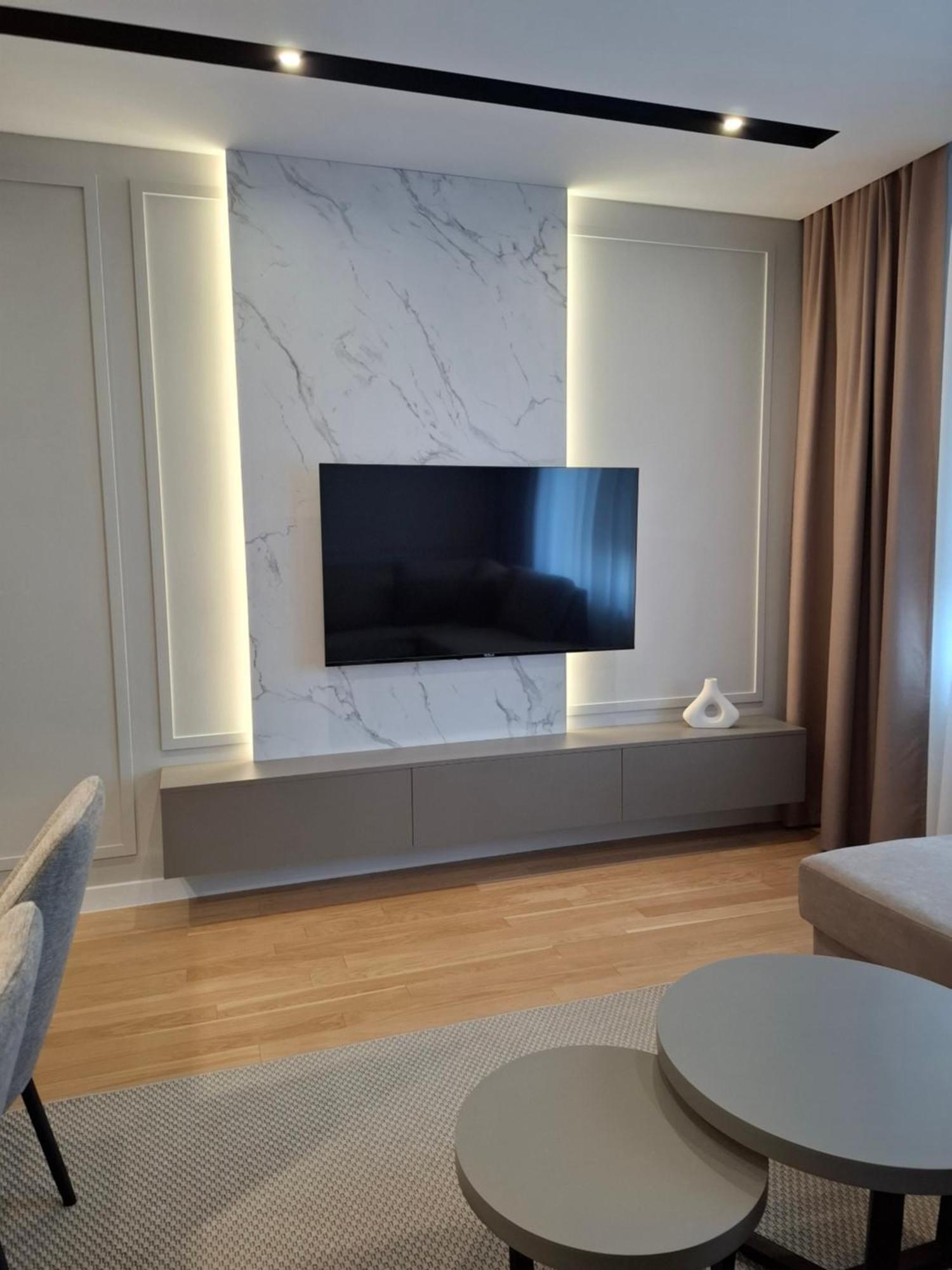 Sparkle Home Banja Luka Extérieur photo