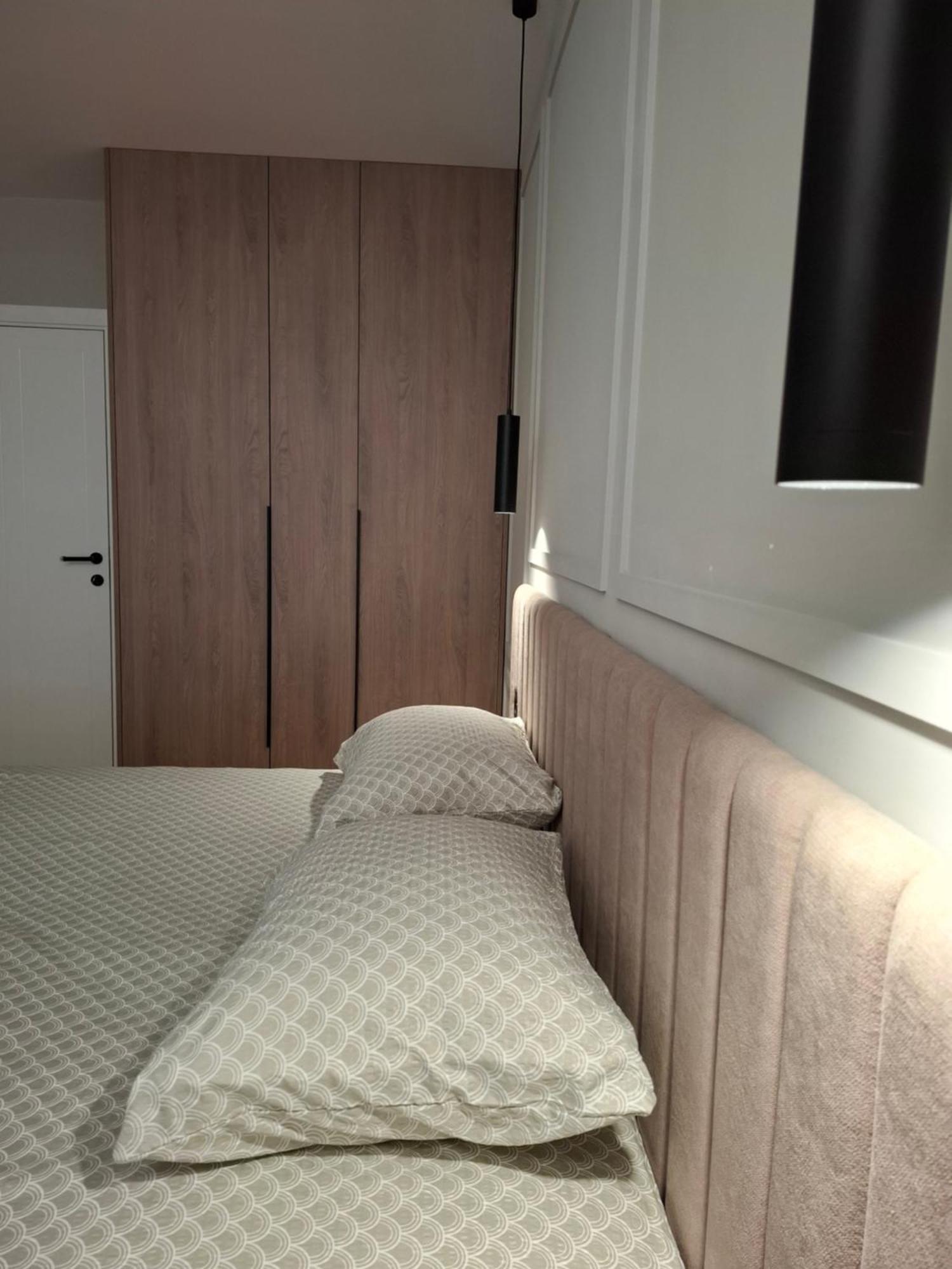 Sparkle Home Banja Luka Extérieur photo