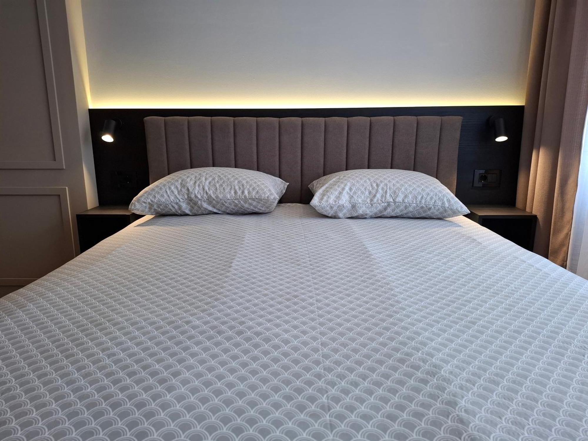 Sparkle Home Banja Luka Extérieur photo
