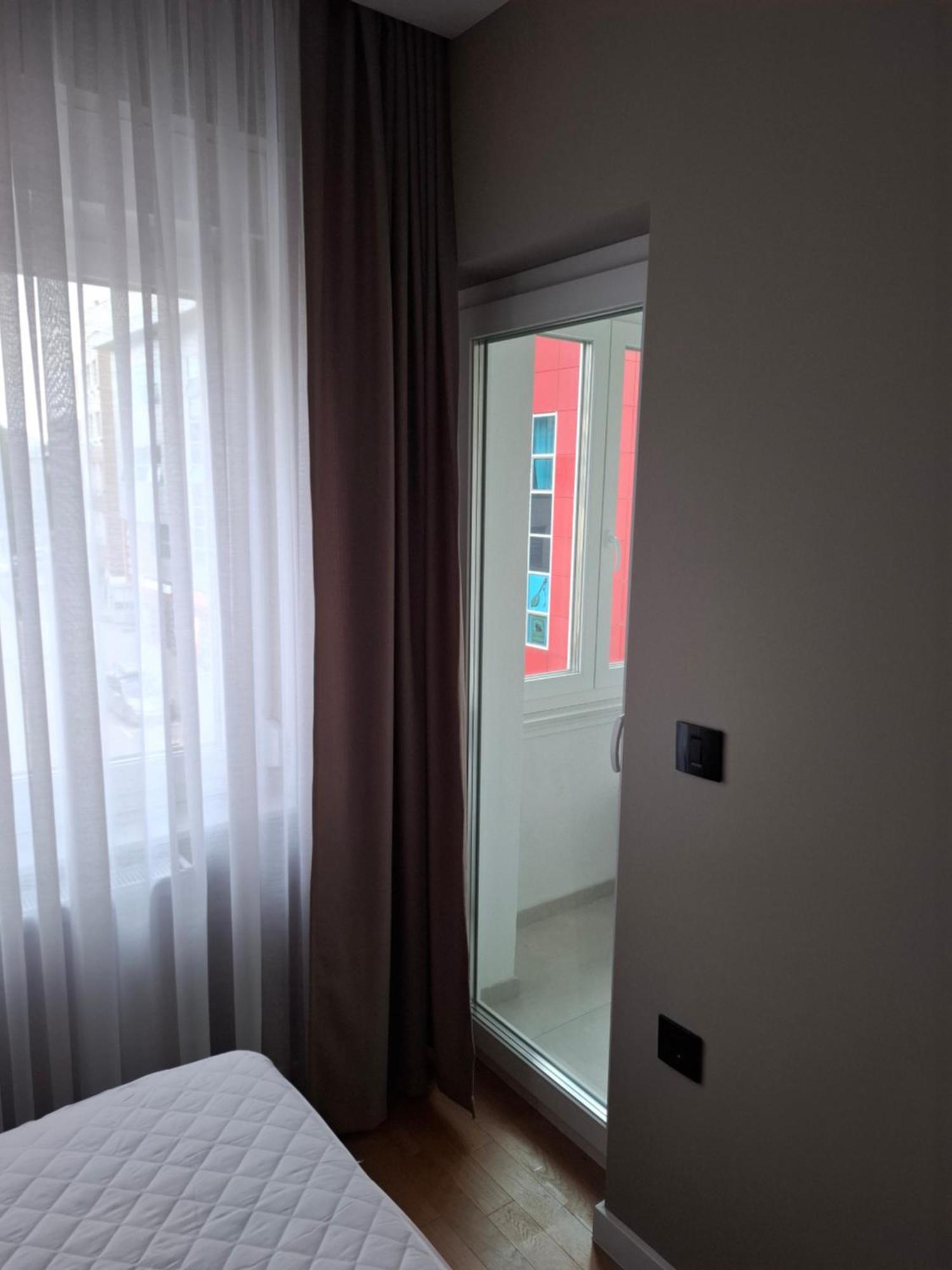 Sparkle Home Banja Luka Extérieur photo