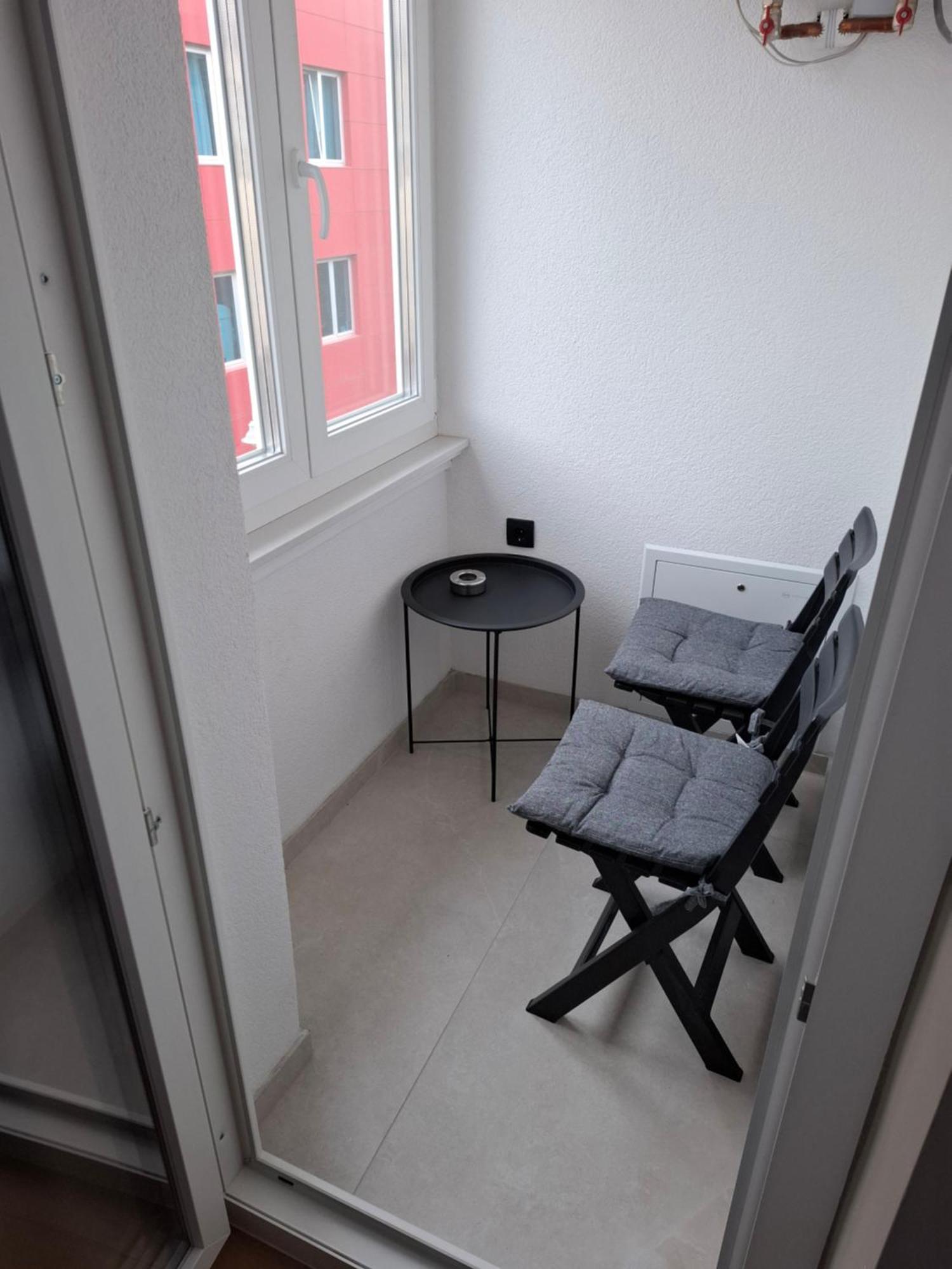 Sparkle Home Banja Luka Extérieur photo